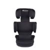 Picture of Siège auto Hera Fix i-Size 3,5 ans à 10/12 ans 100-150cm Black – Bebe Confort