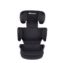 Image de Siège auto Hera Fix i-Size 3,5 ans à 10/12 ans 100-150cm Black – Bebe Confort