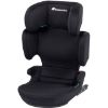 Picture of Siège auto Hera Fix i-Size 3,5 ans à 10/12 ans 100-150cm Black – Bebe Confort