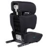 Picture of Siège auto Hera Fix i-Size 3,5 ans à 10/12 ans 100-150cm Black – Bebe Confort