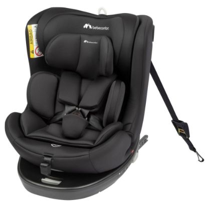 Picture of Siège auto rotatif Evolvefix Bébé confort