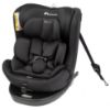 Image de Siège auto rotatif Evolvefix Bébé confort