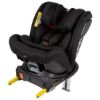 Image de Siège auto rotatif Evolvefix Bébé confort
