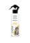 Lotion désodorisante urine pour chat ANJU BEAUTE