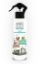 Lotion anti-demangeaisons pour chien et chat ANJU BEAUTE 250 ml