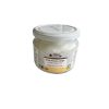 Huile de coco vierge bio 300 ML Alimentaire