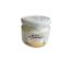 Huile de coco vierge bio 300 ML Alimentaire