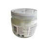 Huile de coco vierge bio 300 ML Alimentaire