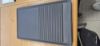 Picture of Piano de Cuisson LEISURE Cookmaster CK110F324K – 110 cm, 5 Feux Gaz + Plancha, Triple Four, Noir