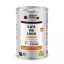 Lait de coco bio 15% mg - boîte 400 ml