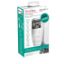 Electrostimulation TERRAILLON TRIOCARE+