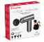 Pistolet de massage Terraillon 15308 Gris