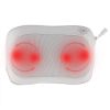 Coussin de massage multi zones  TERRAILLON T15449