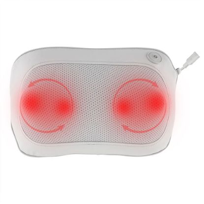 Coussin de massage multi zones  TERRAILLON T15449