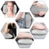 Coussin de massage multi zones  TERRAILLON T15449