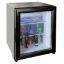 Mini réfrigérateur 30 L FRIDGEBAR01 Harper