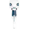 Balai vapeur Rowenta RY7777WH Clean & Steam Revolution