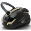 Aspirateur injecteur/extracteur traîneau - Thomas AMFIBIA Pro Evo 3‑en‑1