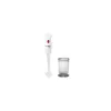 Bosch Msm14100 Clevermixx Mixeur Plongeant - Blanc