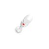 Bosch Msm14100 Clevermixx Mixeur Plongeant - Blanc