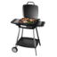 Barbecue électrique CECOTEC