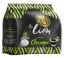 Sachet de Dosettes LE LION 100% Arabica 7g x 18 - compatibles Senseo