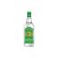 Rhum Charrette traditionel 49° - 70cl
