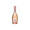 Freixenet Mia Moscato 75 CL - vin mousseux rosé 7% alc.