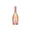 Freixenet Mia Moscato 75 CL - vin mousseux rosé 7% alc.