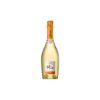Freixenet Mia Moscato 75 CL - vin mousseux blanc 7% alc.