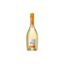 Freixenet Mia Moscato 75 CL - vin mousseux blanc 7% alc.