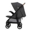 Picture of Poussette Misty Duo Mineral Graphite – Bébé Confort