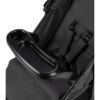 Picture of Poussette Misty Duo Mineral Graphite – Bébé Confort