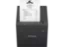 Imprimante de Tickets EPSON TM-m30III (152) – Wi-Fi + Bluetooth – Noire