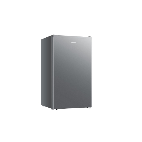 Réfrigérateur Table Top Hisense 94L RL1N93NEDE – Silencieux et Économique