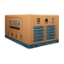 Pack 10 cartons L pour déménagement ou rangement