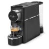 Image de Machine à café dosette ESE Polti Coffea S18B