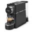 Image de Machine à café dosette ESE Polti Coffea S18B