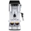 Picture of Machine à café dosette ESE ou café moulu Polti Coffea P10S