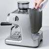 Picture of Machine à café avec broyeur Polti Coffea G50S