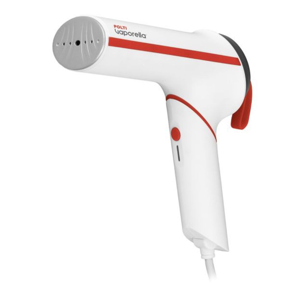 Défroisseur vertical Polti Vaporella Vertical Styler GSM50R