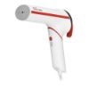 Picture of Défroisseur vertical Polti Vaporella Vertical Styler GSM50R
