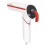 Picture of Défroisseur vertical Polti Vaporella Vertical Styler GSM50R