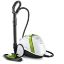 Image de Nettoyeur vapeur Polti Vaporetto Smart 110 Eco