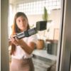 Picture of Nettoyeur vapeur Polti Vaporetto Smart 110 Eco