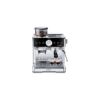 Machine à café avec broyeur Polti Coffea G50S