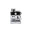 Machine à café avec broyeur Polti Coffea G50S