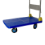 Chariot Plateforme 300kg