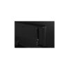Panasonic 65" 4K QLED Smart TV W83(AE6) – Fire TV Intégré