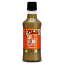 Sauce Salade Sésame Grillé 210 ml - AYAM
